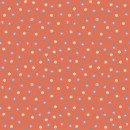 Twirling Tutu's Col. 119